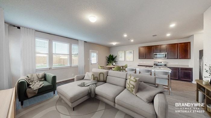 10318 Ida Garden Way - Photo 2 of 40