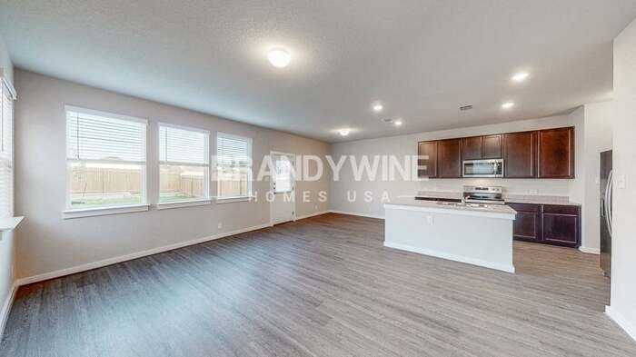 10318 Ida Garden Way - Photo 3 of 40
