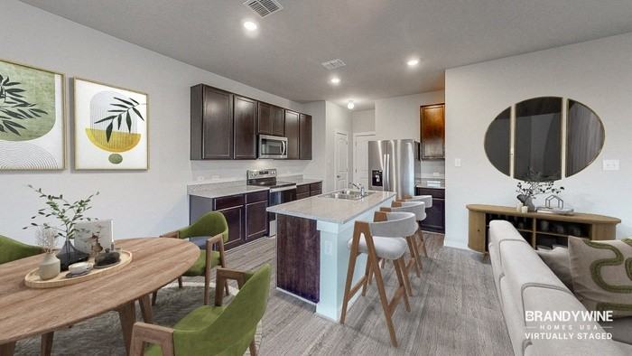 10318 Ida Garden Way - Photo 6 of 40