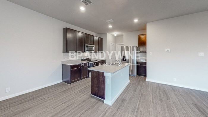 10318 Ida Garden Way - Photo 7 of 40