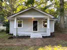 featured image of 1034 Ridge Ave