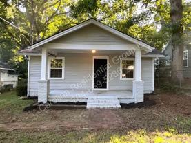 1034 Ridge Ave - Photo 1 of 1