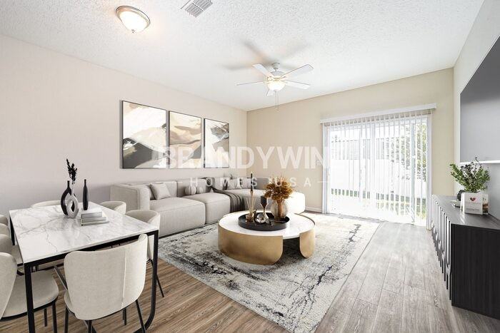 551 Kit St - Photo 6 of 39