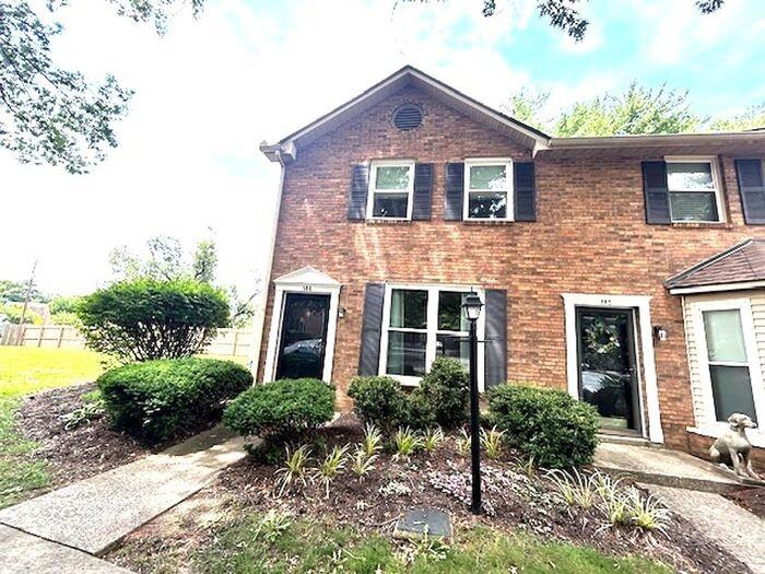 144 Mcmurray Cir #144
