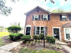 144 Mcmurray Cir #144 - Photo 1 of 1