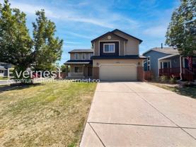 11982 Eudora Dr - Photo 1 of 1