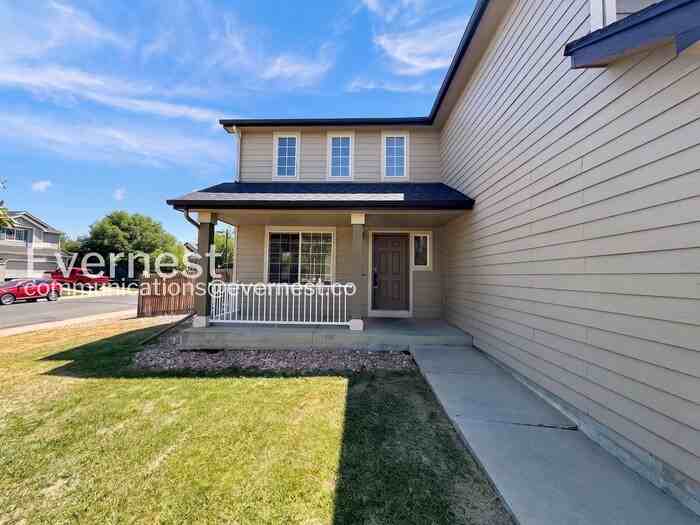 11982 Eudora Dr - Photo 2 of 33