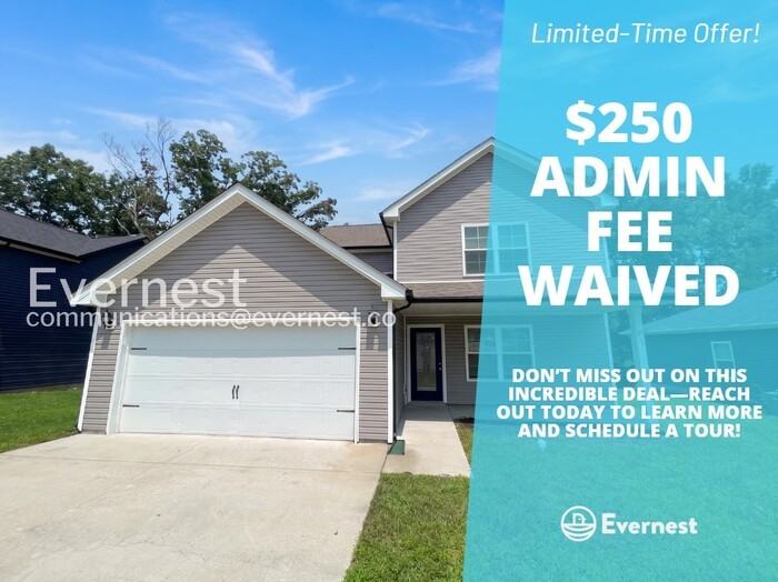 1267 Kendall Dr