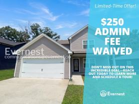 1267 Kendall Dr - Photo 1 of 1