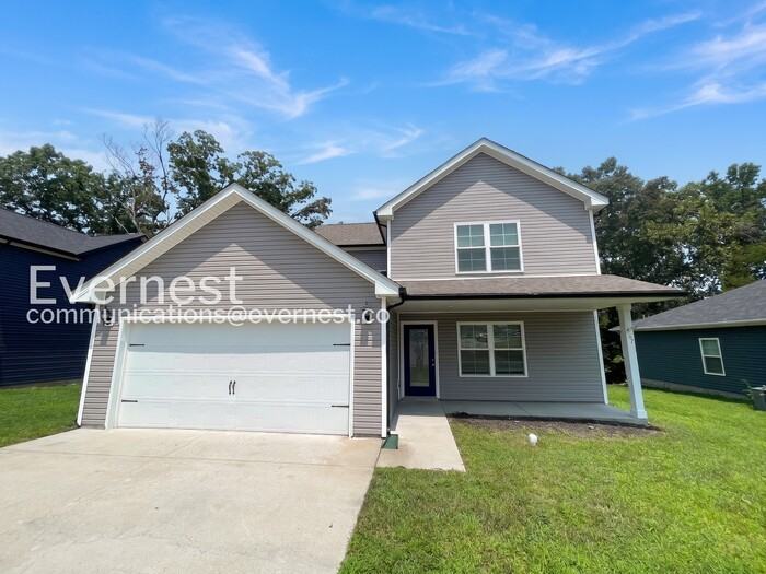 1267 Kendall Dr - Photo 2 of 25