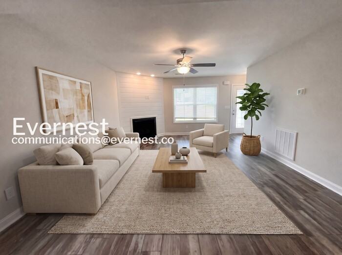 1267 Kendall Dr - Photo 3 of 25