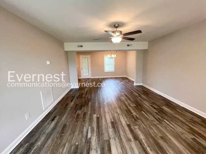 1267 Kendall Dr - Photo 7 of 25