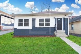37 S Euclid Ave - Photo 1 of 1