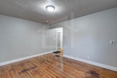 37 S Euclid Ave - Photo 4 of 13