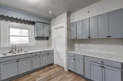 37 S Euclid Ave - Photo 5 of 13