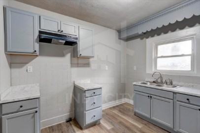 37 S Euclid Ave - Photo 6 of 13