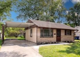 featured image of 7315 E 53rd St