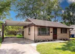 7315 E 53rd St - Photo 1 of 1