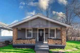 815 N Centennial St - Photo 1 of 1