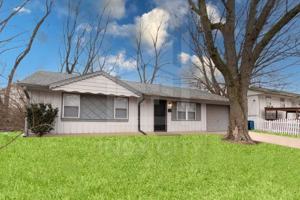 featured image of 8328 E 41st Pl