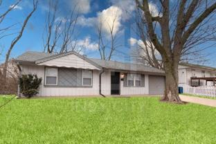 8328 E 41st Pl - Photo 1 of 1