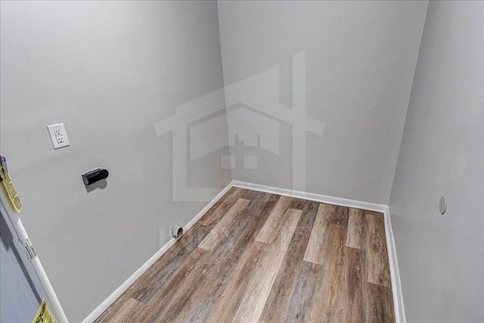 8328 E 41st Pl - Photo 7 of 16