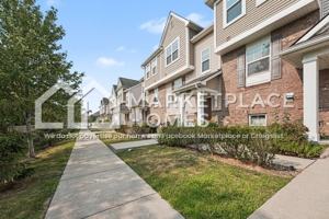 featured image of 4596 Bradley Cir #21