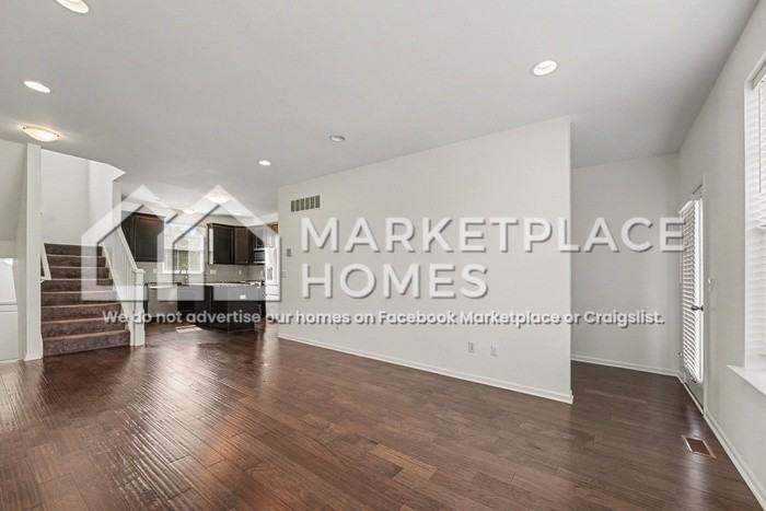 4596 Bradley Cir #21 - Photo 5 of 21