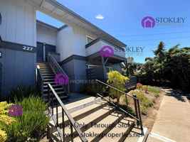 featured image of 227 Masters Ct