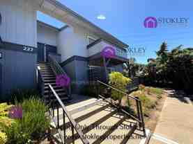 227 Masters Ct - Photo 1 of 1