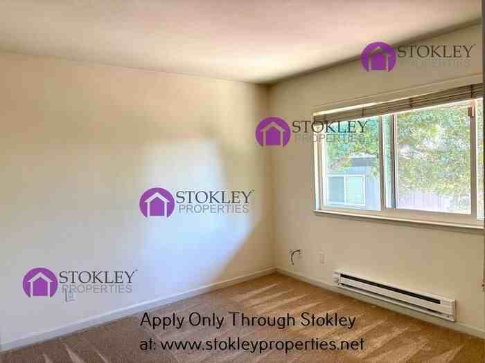 227 Masters Ct - Photo 7 of 12