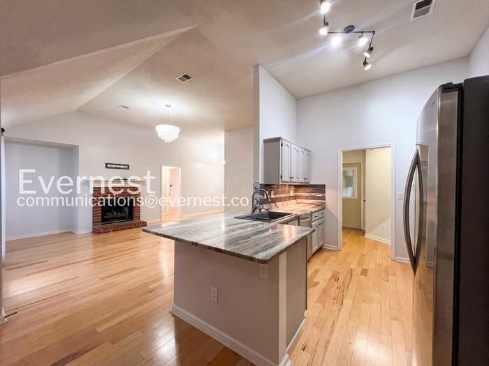 11648 Leewood Dr - Photo 6 of 24