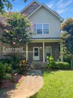 featured image of 1714 Bear Paw Ln