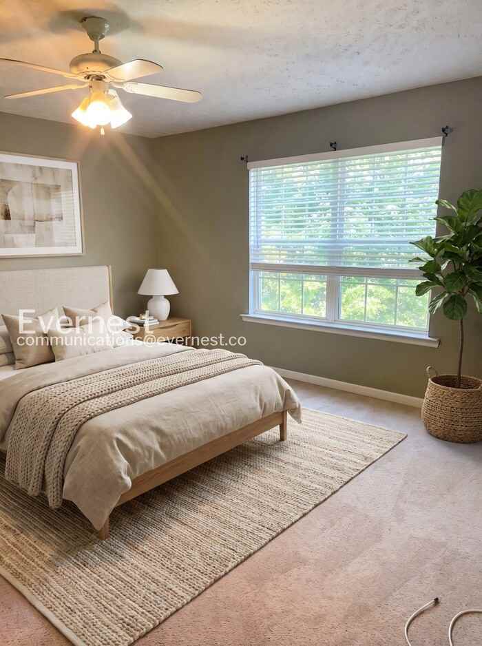 1714 Bear Paw Ln - Photo 2 of 18
