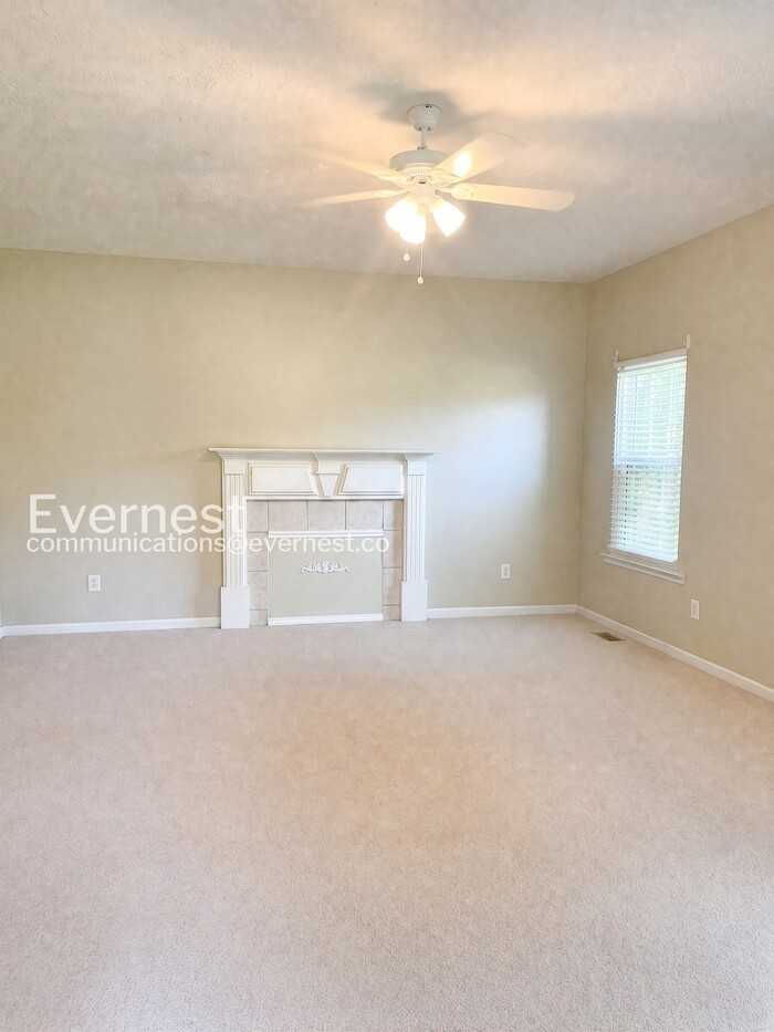 1714 Bear Paw Ln - Photo 5 of 18