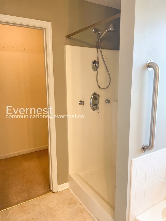 1714 Bear Paw Ln - Photo 7 of 18