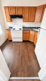 7 Carroll St - Photo 1 of 1