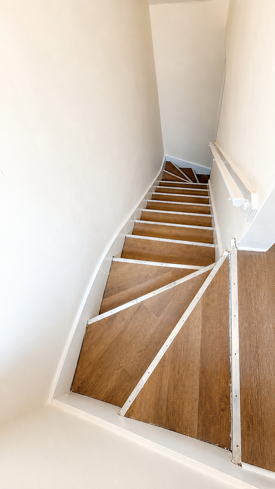 7 Carroll St - Photo 3 of 11