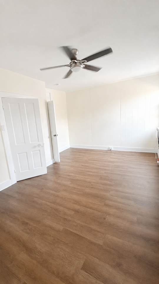 7 Carroll St - Photo 7 of 11