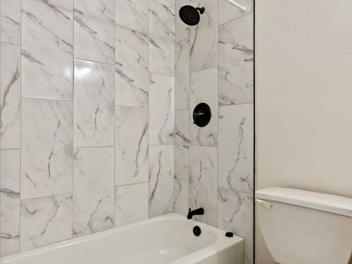 1376 E Greenfield Ave - Photo 7 of 19