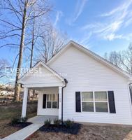 featured image of 1109 Goldsboro Ave