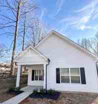 1109 Goldsboro Ave - Photo 1 of 1