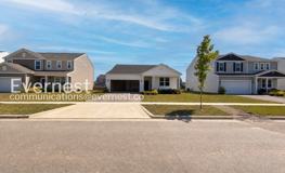 89 Hutchison St - Photo 1 of 1
