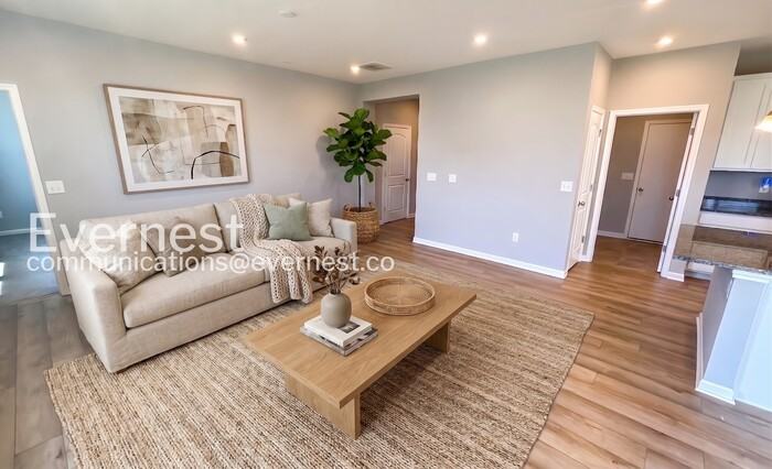 89 Hutchison St - Photo 2 of 23