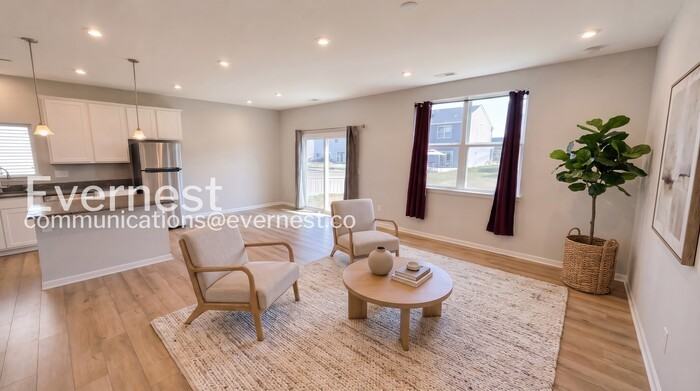 89 Hutchison St - Photo 3 of 23