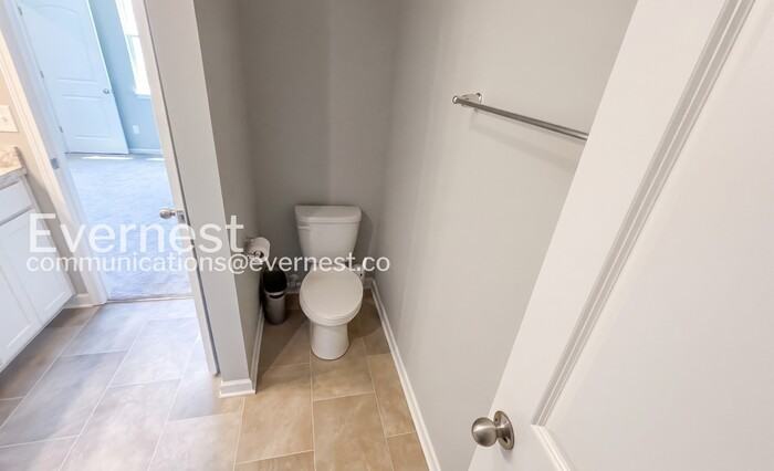 89 Hutchison St - Photo 6 of 23