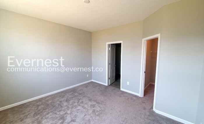 89 Hutchison St - Photo 7 of 23