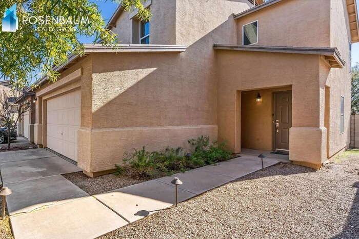 8459 N Placita De La Manzana - Photo 2 of 10