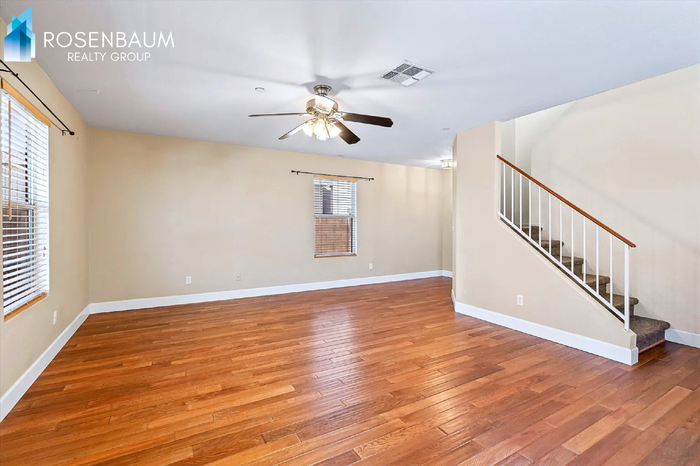 8459 N Placita De La Manzana - Photo 3 of 10