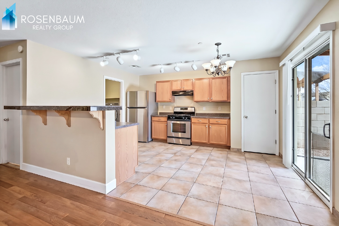 8459 N Placita De La Manzana - Photo 4 of 10